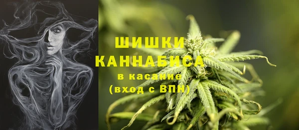 a pvp Арсеньев