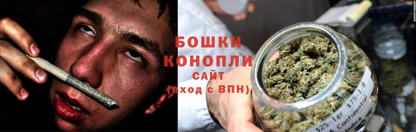 apvp Аркадак
