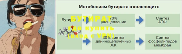 jwh Армянск