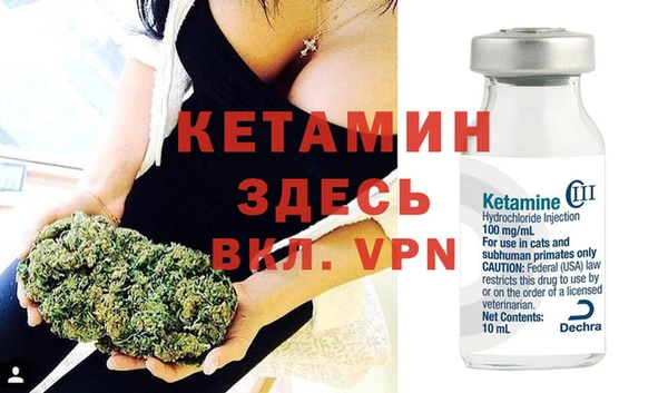 a pvp Арсеньев